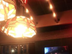-MR.ROCKY洛奇先生RESTAURANT&BAR(宝安壹方城店)