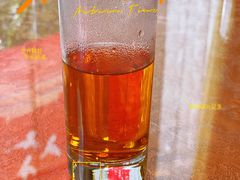 -新疆杭州疗养院·富春山庄