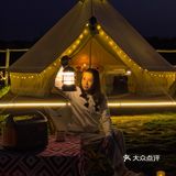 露营🏕帐篷🌿春游