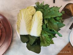 -聚宝源(牛街创始店)