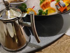 -同喜烤鸭店(光芒店)