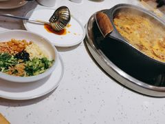 -佬缸炮江湖川菜(玉林店)