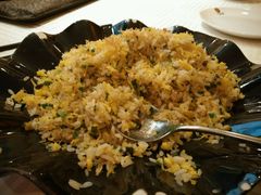 android_upload_pic-扬州狮子楼·非遗淮扬菜(总店)