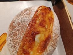 -木子木水匠人手作铺(时代天街店)