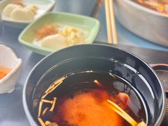 -モリタ屋(JR京都伊势丹店)