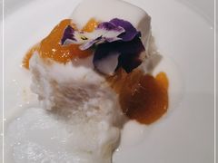 -阿里疆Alijiang·丝路美食·异域风情·清真(长楹天街店)