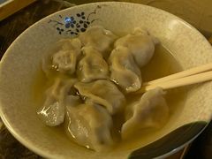-沐·SPA悠享影院足道(海岸城店)