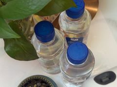 -泰古龙抓龙筋·spa按摩(静安店)