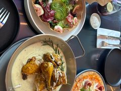 -LES ELITES 英集荟(南京西路店)