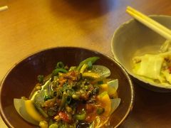 -罗妈砂锅(四川成都奎星楼店)