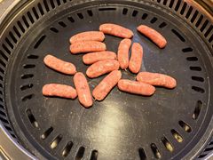-炭之家齐齐哈尔大片烤肉·涮毛肚火锅·齐齐哈尔烤肉(中央大街店)