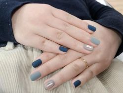 -O₂KEIKO SKIN开蔻水氧活肤管理中心