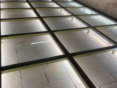 -许驸马府