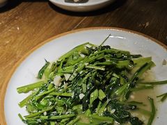 -建德食府·十八年建德菜(天目里国际街区店)