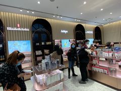 -国药中服免税(北京坊店)
