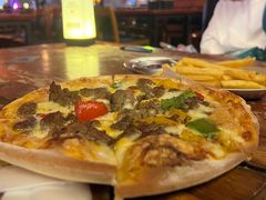 -HIB HUB公社(解放西路店)