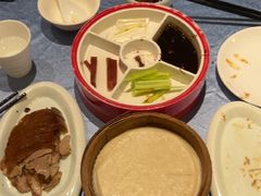 -东兴楼(通州店)
