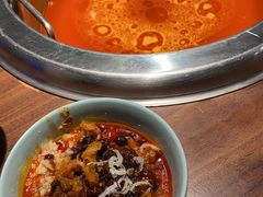 -季季红火锅(动壹店)