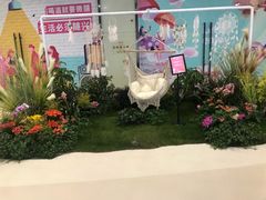 -北大资源博雅城