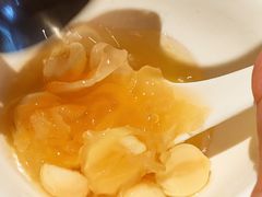 -徐记海鲜(大雁塔|金都店)