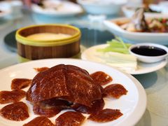 -廊亦舫Lang Yi Fang Restaurant(金桥店)