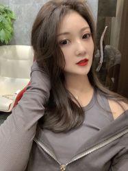 -AYO SALON
