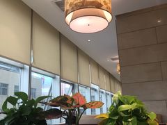 -又一间茶点轩(百汇广场店)