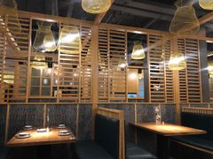 卡座-7017浙菜•建德味(中财店)