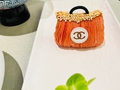 -明州府(文化广场店)