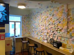 -H立方实景剧情密室(天河旗舰店)