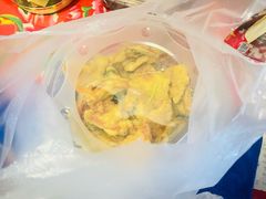 -郭记家常菜下水馆