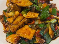 -嘉丰湘菜馆(芳群园店)