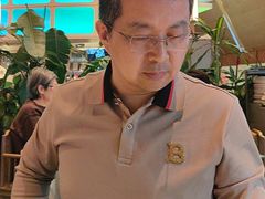-桂满陇·杭州饭店(清河万象店)
