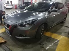 -途虎养车工场店(广州大石富昌花园店)