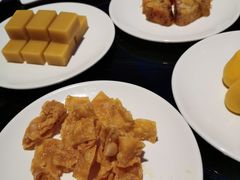 -大董烤鸭店(王府井店)