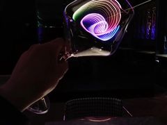 -Hurricane's Grill 飓风牛排