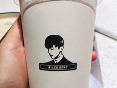 -TFIREROOM火社的茶(裕华万达店)