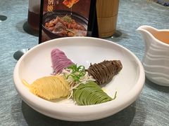 -首秀·四川料理(星耀101店)