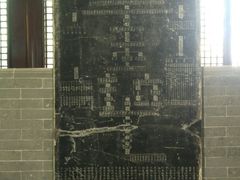 -苏州碑刻博物馆