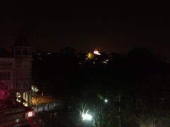 外景-娜娜度假小旅馆