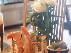 -合乐·创意火锅(亚东柒号店)