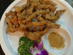 -周周有辣火锅馆(玖耀里店)