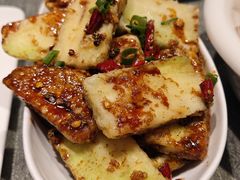-隐食私房菜(老街店)