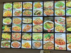 -稻品香小锅饭豆腐馆(北三路店)