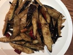 -峨嵋小镇·川菜(正定朗华店)