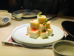 -吾悦广场(南京鼓楼店)