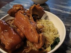 -凌记(泮塘路店)