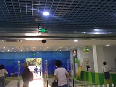 -三亚市图书馆