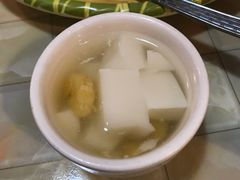 -热浪岛马来餐厅
