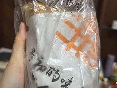 -正宗杂粮煎饼香软鸡蛋饼